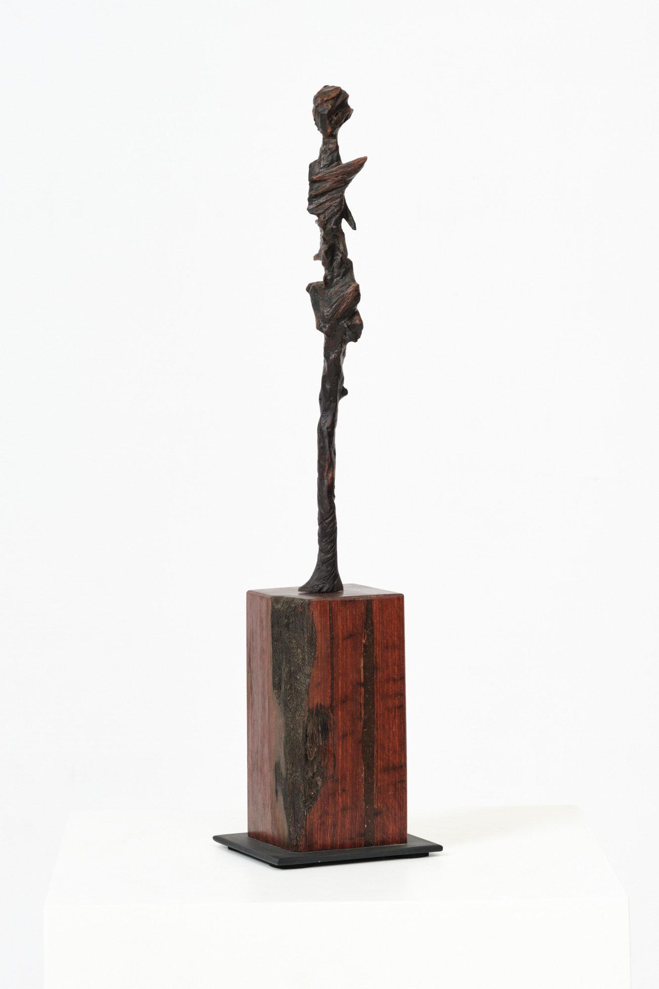 Michael Roderick Wedderburn Sculpture